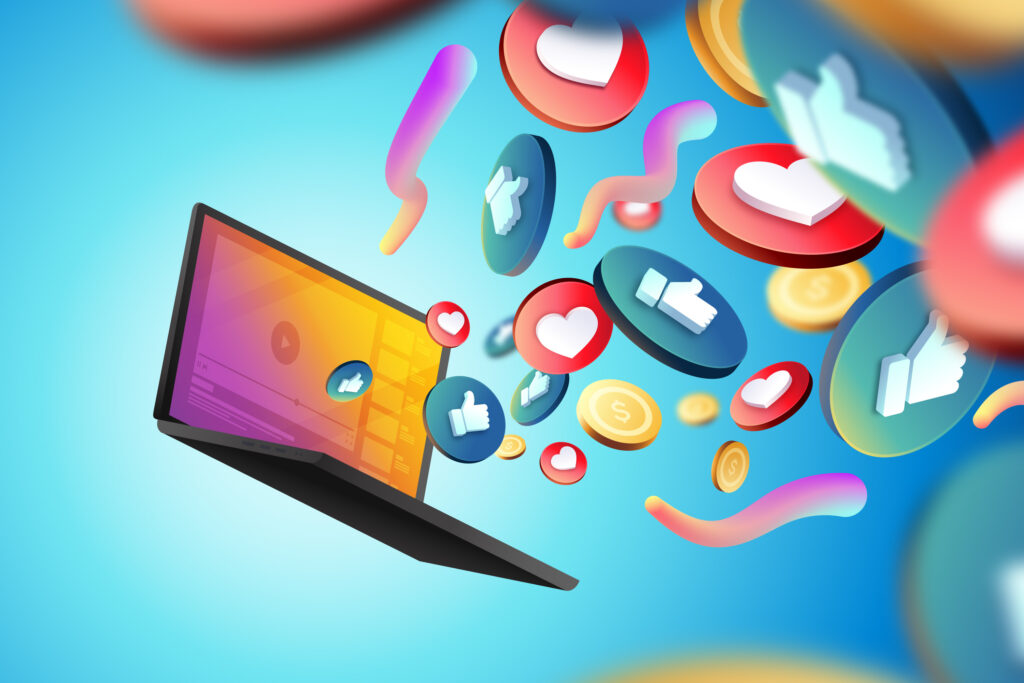 digital marketing company in kerala