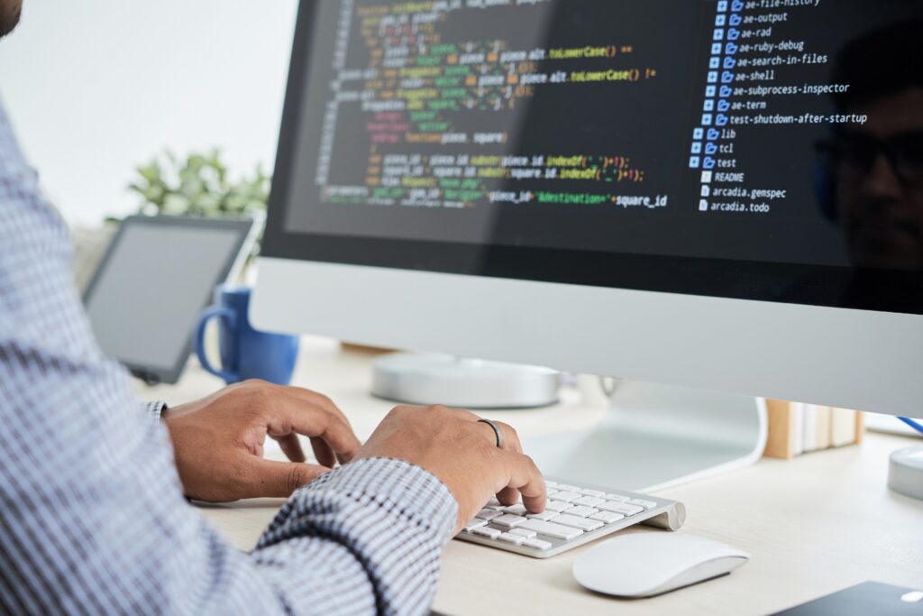 web design company in kerala